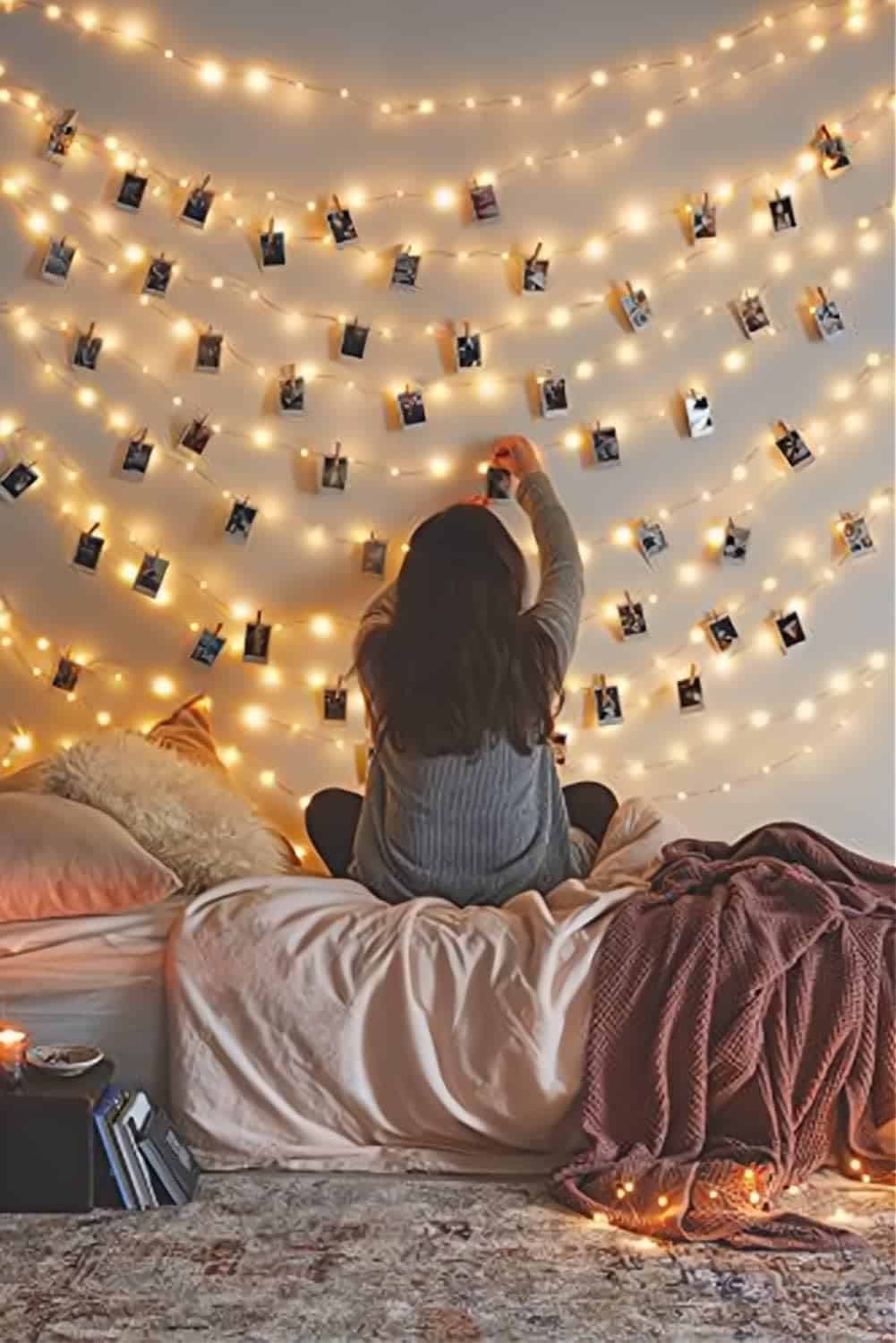 Fairy Lights