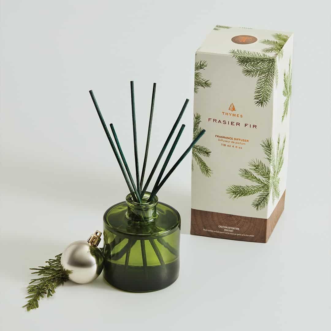 Petite Frasier Fir Diffuser